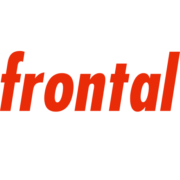 (c) Frontal-kfz.de